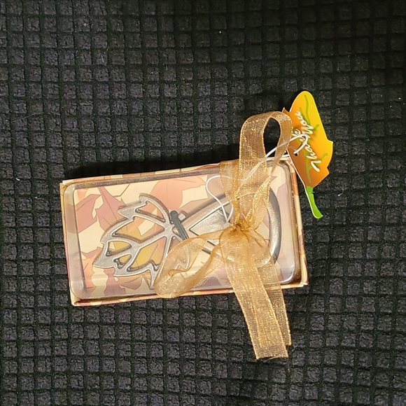 NWT Bottle opener - Picture 3 of 3